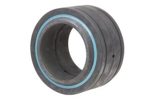 B809LSS | Bearings