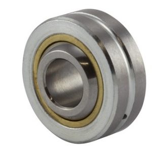 FLBG6 | Bearings