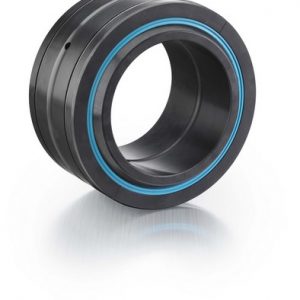 B809LSSQ | Bearings