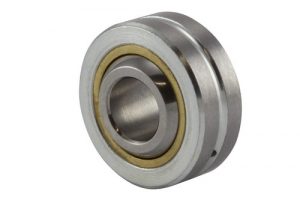FLBG8 | Bearings