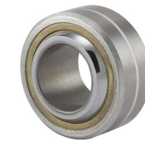 FSBG14 | Bearings