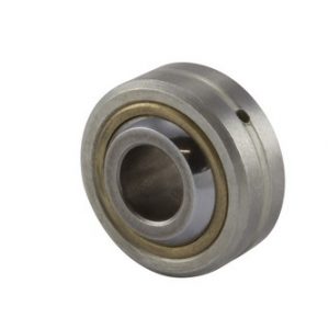 FSBG6 | Bearings