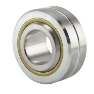FLBG19 | Bearings