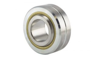 FLBG24 | Bearings