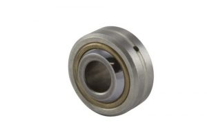 FSBG3 | Bearings