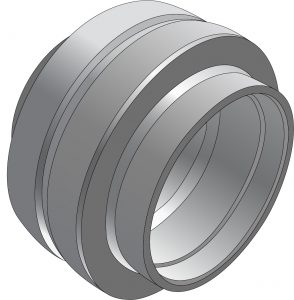 GEG50ES2RS | Spherical Plain