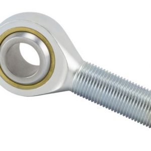 HML4C | Rod Ends