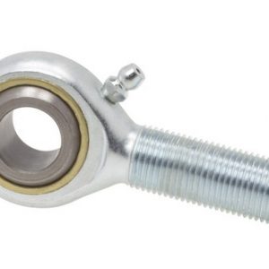 HML4CG | Rod Ends