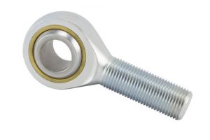 HML5C | Rod Ends