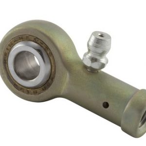 HFX6G | Rod Ends