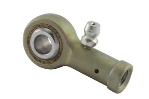 HFX5G | Rod Ends