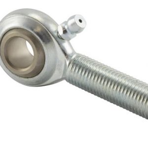 M6CRG | Rod Ends