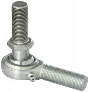M6CRGY | Rod Ends