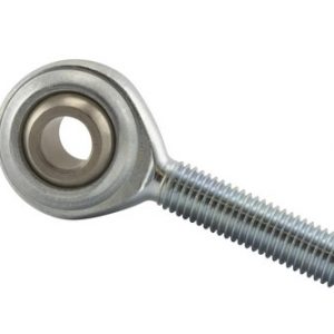 ML4CR | Rod Ends