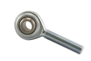 M7CR | Rod Ends