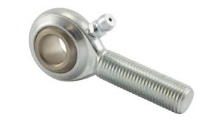 M4CRG | Rod Ends
