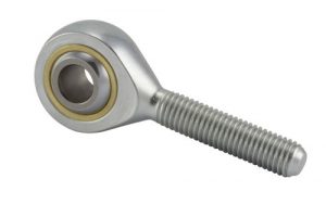 HM3C | Rod Ends