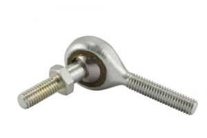 HM3CY | Rod Ends