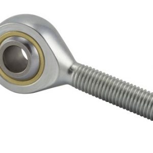 HM4C | Rod Ends