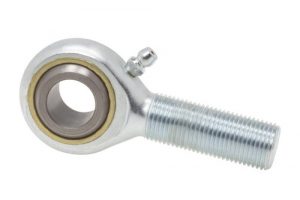 HM6CG | Rod Ends