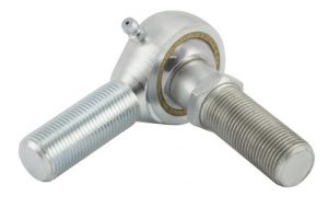HM6CGY | Rod Ends