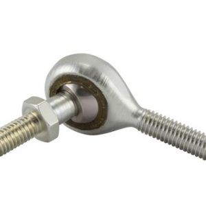 HM4CY | Rod Ends