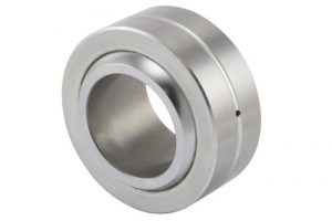 BH28LS | Spherical Plain