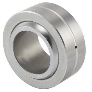 BH28LS | Spherical Plain