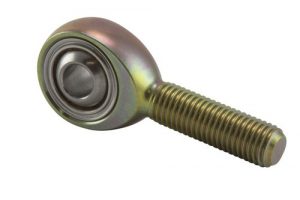 MT5 | Rod Ends