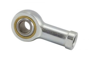 HF4C | Rod Ends