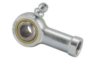 HF4CG | Rod Ends