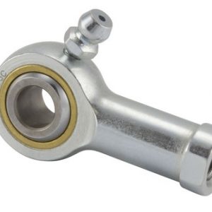 HF4CG | Rod Ends