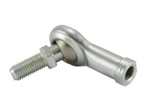 F6CRY | Rod Ends