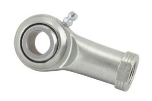 F4CRG | Rod Ends