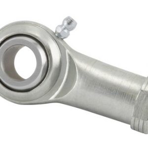 F4CRG | Rod Ends