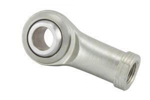 FL4CR | Rod Ends