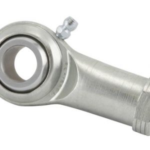 FL4CRG | Rod Ends