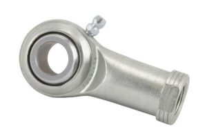 FL5CRG | Rod Ends