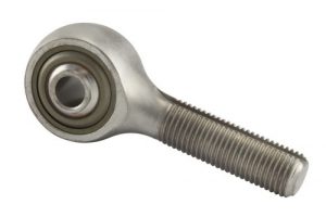 REP3M62NFS428 | Rod Ends
