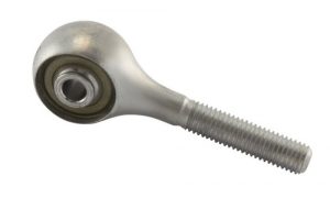 RAP3M42FS428 | Rod Ends