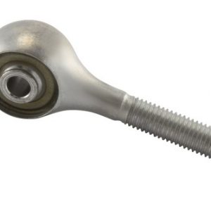RAP3M42FS428 | Rod Ends