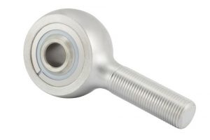 REP5M7FS464 | Rod Ends