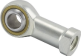 SFE8 | Rod Ends