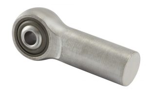 REP4S10FS464 | Rod Ends