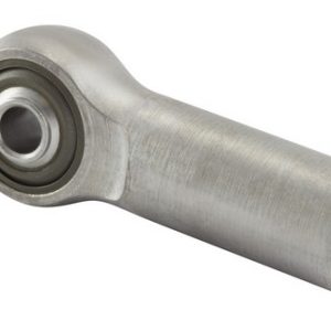 REP4S10FS464 | Rod Ends