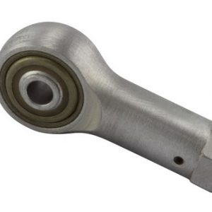 REPB3N2FS428 | Rod Ends