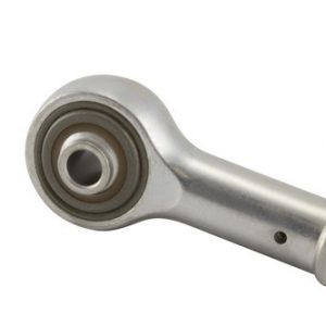 REP3F4FS428 | Rod Ends