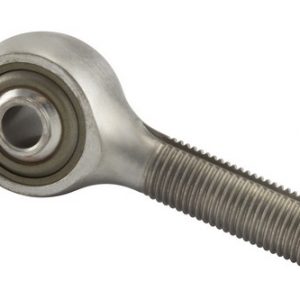 REP4ML64FS464 | Rod Ends