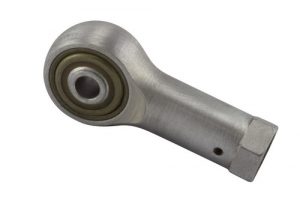 REPB3NFS428 | Rod Ends