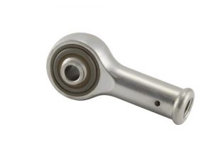 REP3FL43FS464 | Rod Ends